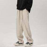 cms/erpbt/backend/web/uploads/erp/collection/images/Men Clothes/XINBAIHUI/EN0227607/img_b/EN0227607_img_b_2